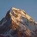 2005_nepaltrip_096